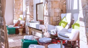 The Fairway Hotel, Spa & Golf Resort - Image 4