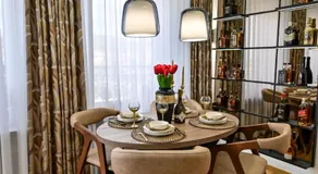 Oaza apartmani - Image 4