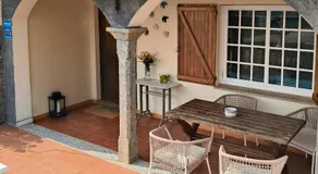 Casa Corral Bouzamayor - Image 5
