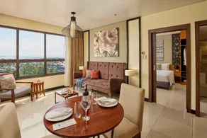 Summit Hotel Tacloban - Image 2