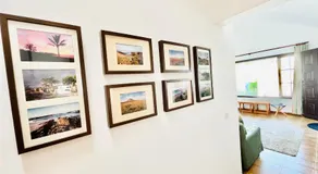 Trinity house en Playa Bastian - Image 5