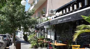 Studio 10-LevonTLV-Aparthotel - votre maison loin de chez vous! - Image 2