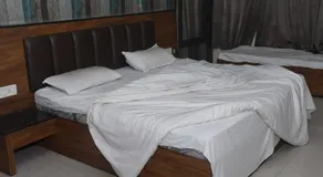 Manas homes - Image 3