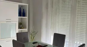 APARTAMENTOS TURISTICOS LAS CINCO JOYAS - Image 3