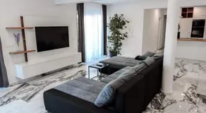 Luxury Villa Jasna 1 - Image 2