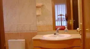 Apartamentos Pirineos Ordesa II - Image 2