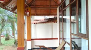Les 3 Elephants - Image 2