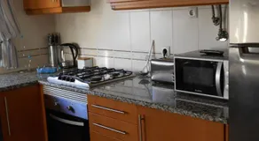 Albufeira Lovely new Apartment W/ Pool - Image 4
