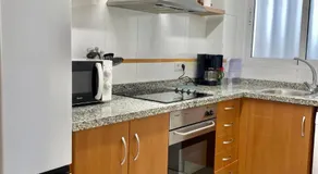 Apartment La Esquina - Image 4