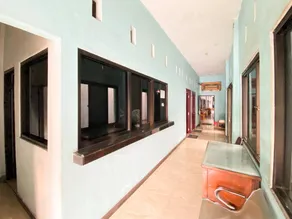Wisma Kartini 2 Syariah near Suncity Mall Sidoarjo RedPartner - Image 2