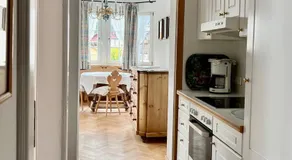 Villa St Oswald Premium Apartments - Image 3