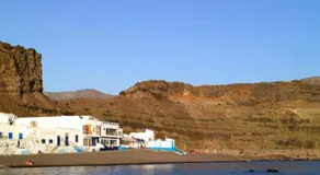 Casa Uca - Image 5