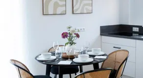 PuraStays - studio 2 - Image 2