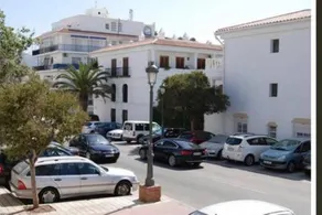 Apartamento en Nerja - Image 4