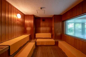Le Nessa Akazawa - Image 5
