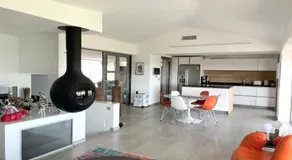 Villa Alta Vista - Image 4