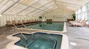 Relaxing Retreat - Image 2