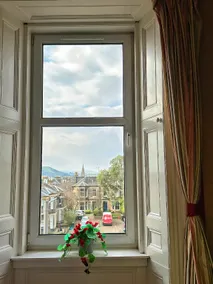 Rosehall Hotel - Image 2