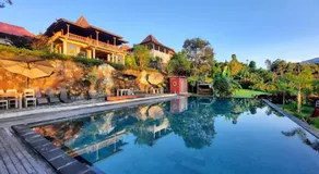 Villa Gajah Mas - Image 3