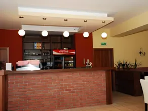 Penzion Maděřič - Image 4