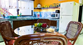 Cande's Apartments - Image 5
