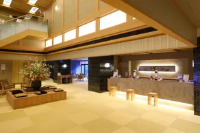Onyado Nono Matsue Natural Hot Spring - Image 3