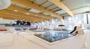 Dom Sportowca Błonie - MOSiR - Image 3