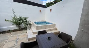 Hotel Casablanca 160 - Image 4