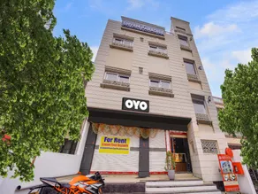 Hotel O Shyam Paradise - Image 3