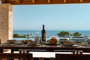 Terra Lucis Mountain Residences - Image 5