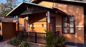 Wayanad Cocos Villa - Image 4