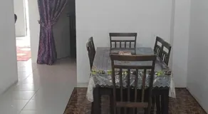 Ainur Homestay - Image 5