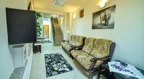 Hostel Sinj - Image 2