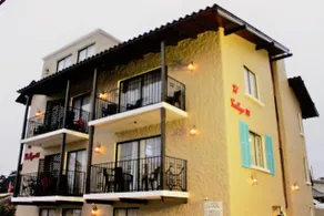 Hotel El Gallego - Image 3