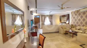 Magnolia Boutique House - Image 3