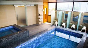 Sakura Hotel 3 - Image 2