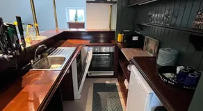 Top Deck - Image 2