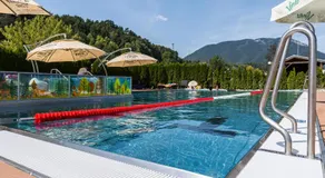 Villa Betula Resort & Camping - Image 3
