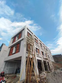 Ola Living - Image 3