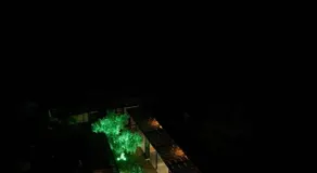 Meraki luxury bungalows - Image 2
