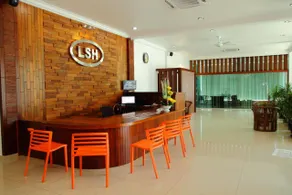 LSH Rest House - Image 4