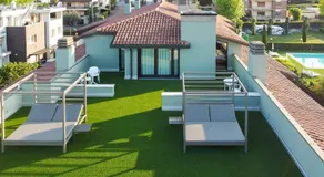 Hotel Puccini - Image 4