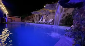 Restobar & Hotel Campestre Aisha - Image 4
