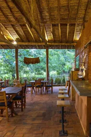 Nativo Glamping - Image 2