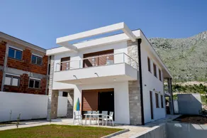Dubrovnik Heights - Image 5