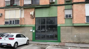 HABITACIÓN el descanso - Image 4