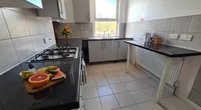 Moorfield View - Image 3