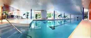 Hôtel du Grand Lac Excelsior - Image 2