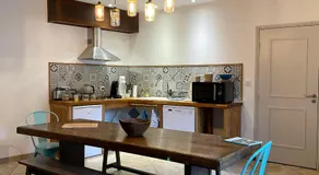 Chambre d'Aut' - Image 3