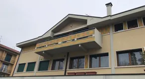 ApartmentsPadova - Image 4